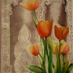 Mother’s Day