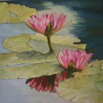 Tulip II
